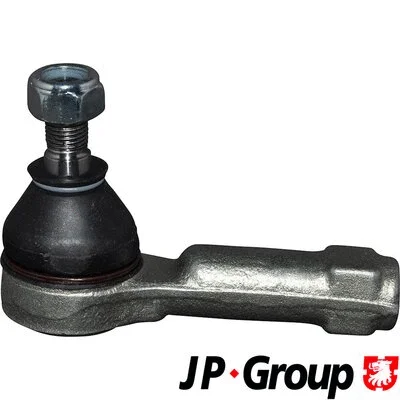 Tie Rod End (4044601100)