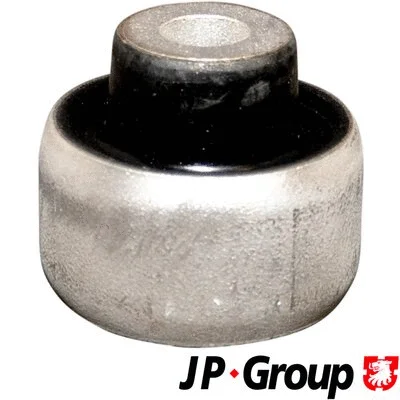Mounting, control/trailing arm (4940200200)