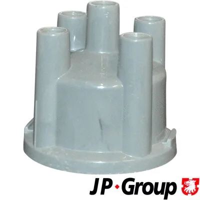 Distributor Cap (1191200300)