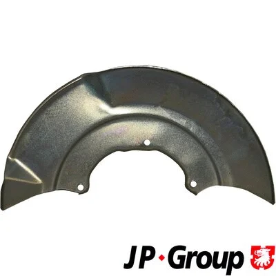 Splash Guard, brake disc (1164200470)