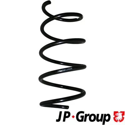 Suspension Spring (1342200500)
