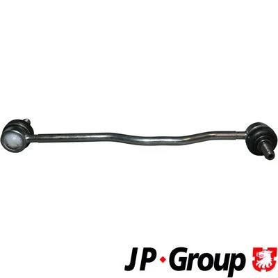 Link/Coupling Rod, stabiliser bar (1240400900)