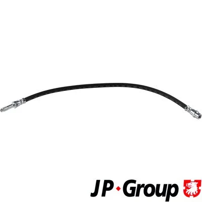 Brake Hose (1361601800)