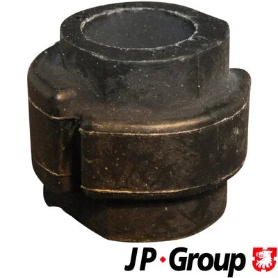 Bushing, stabiliser bar (1140601000)