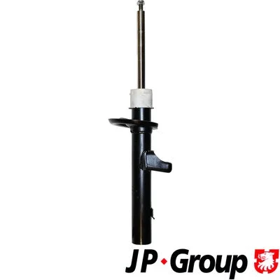 Shock Absorber (1552103700)