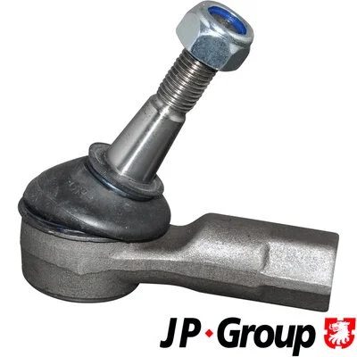 Tie Rod End (1244603300)