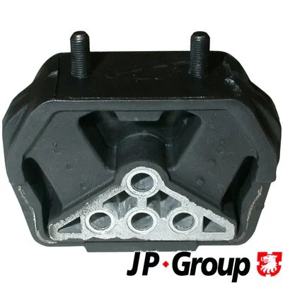 Mounting, engine (1217903300)