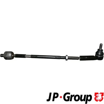 Tie Rod (1144402680)