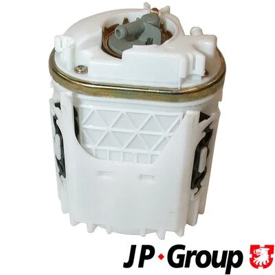 Fuel Feed Unit (1115202700)