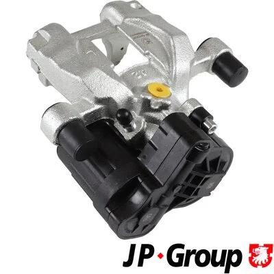 Brake Caliper (1162009470)