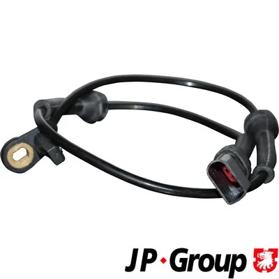 Sensor, wheel speed (1597100300)