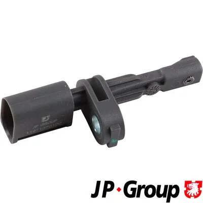 Sensor, wheel speed (1197107100)