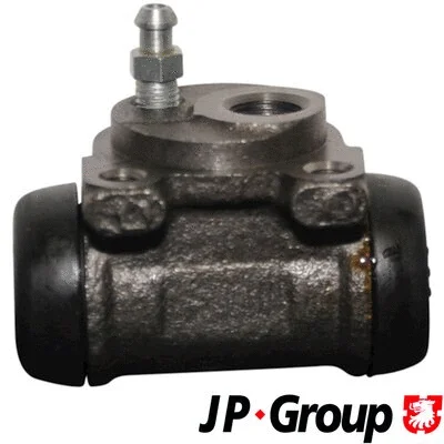 Wheel Brake Cylinder (3161300300)