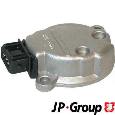 Sensor, ignition pulse (1191400500)