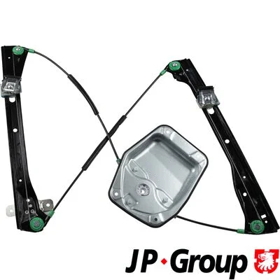 Window Regulator (1188106880)