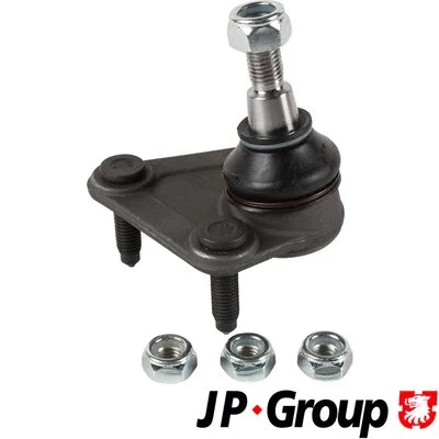 Ball Joint (1140303200)