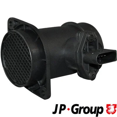 Mass Air Flow Sensor (1193900100)