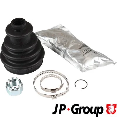 Bellow Kit, drive shaft (1243601550)