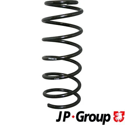 Suspension Spring (1242200100)