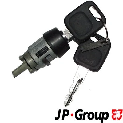 Lock Cylinder, ignition lock (1190400700)