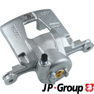 Brake Caliper (6361900270)