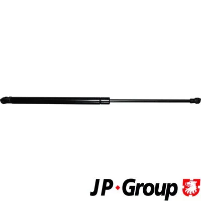 Gas Spring, bonnet (1181211000)