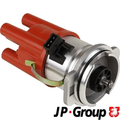 Distributor, ignition (1291100100)