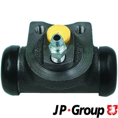 Wheel Brake Cylinder (1261300800)