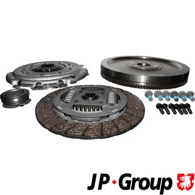 Clutch Kit (1130413410)