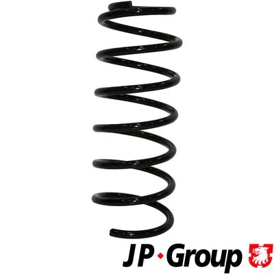Suspension Spring (1142215600)