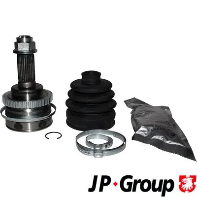Joint Kit, drive shaft (4743300110)