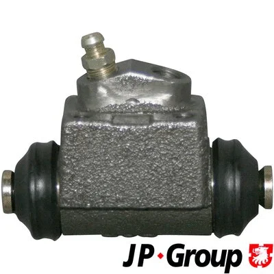 Wheel Brake Cylinder (1561300100)
