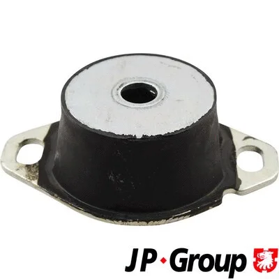 Mounting, engine (4117901370)