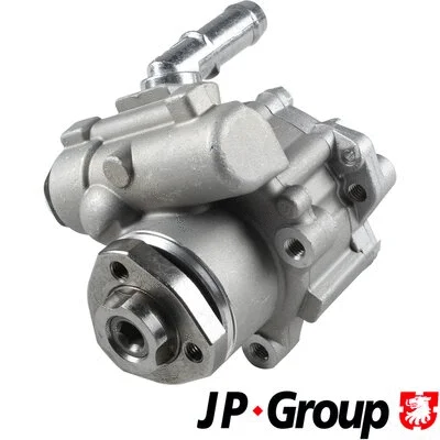 Hydraulic Pump, steering (1145103800)