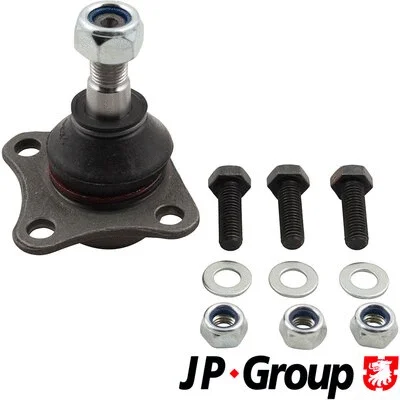 Ball Joint (3340300300)