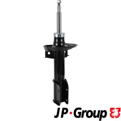 Shock Absorber (1342102000)