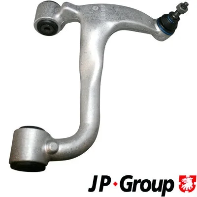 Control/Trailing Arm, wheel suspension (1350200470)