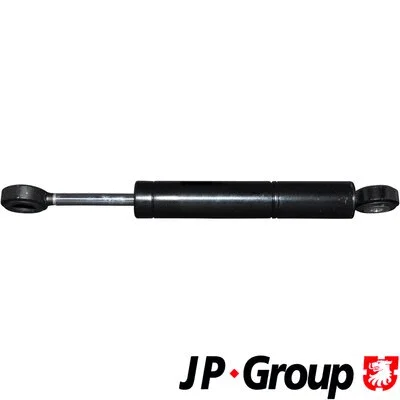 Vibration Damper, V-ribbed belt (1318200800)
