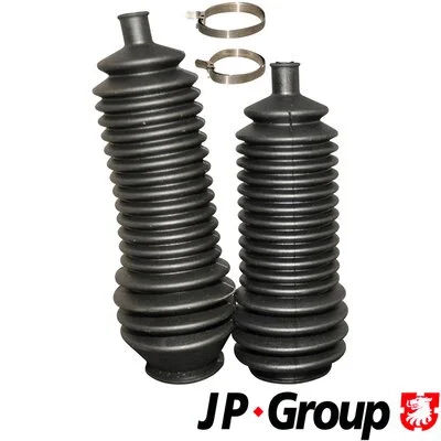 Bellow Kit, steering (4344700610)