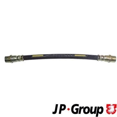 Brake Hose (1161702100)