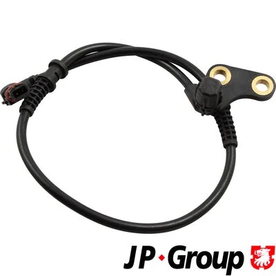 Sensor, wheel speed (1397100580)
