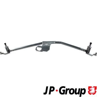 Wiper Linkage (1198103000)