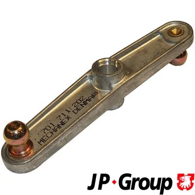 Selector-/Shift Rod (1131600800)