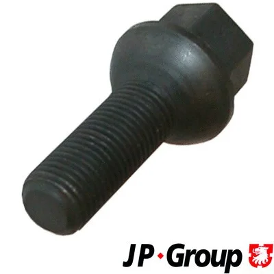 Wheel Bolt (1160400400)