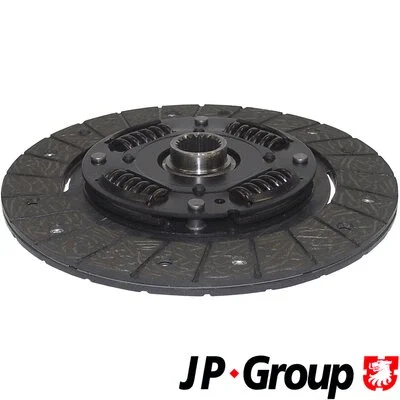 Clutch Disc (1130201300)