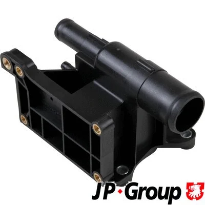 Thermostat Housing
