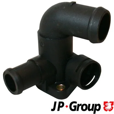 Coolant Flange (1114501300)