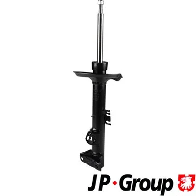 Shock Absorber (1442105570)