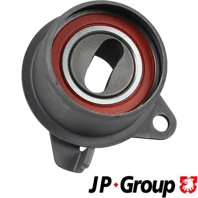 Tensioner Pulley, timing belt (3912200300)