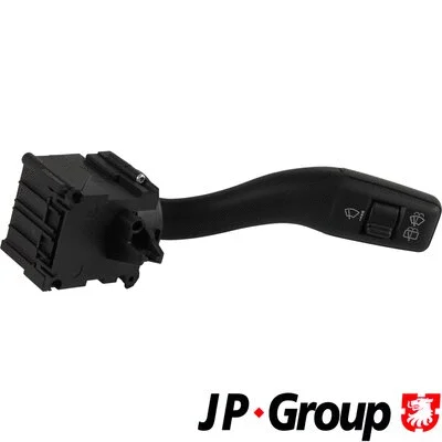 Wiper Switch (1196205700)